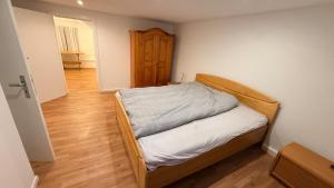 Apartment in the heart of Kaiserslautern city 2 Bed room Aprt