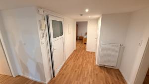 Apartment in the heart of Kaiserslautern city 2 Bed room Aprt