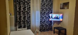 Fantástico estudio en Torremolinos Málaga.