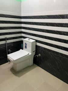 Riddhi Siddhi Homestay