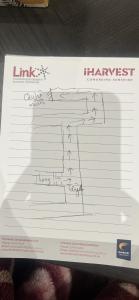 Apartment in the center of District 1 on Thai Van Lung Street, số 4 Nguyễn Siêu, phường Sài Gòn tầng4 đi bộ không thang máy