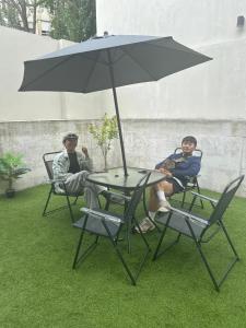 Varandas do Porto Coliving