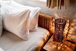 NIKYO Asa 2026, Western Asian Style 7 Minutes to Tenkachaya Station Direct Access to Kansai Airport Niponbashi