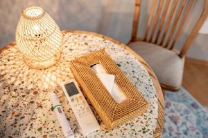 NIKYO Asa 2026, Western Asian Style 7 Minutes to Tenkachaya Station Direct Access to Kansai Airport Niponbashi