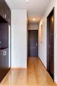 NIKYO Asa 2026, Western Asian Style 7 Minutes to Tenkachaya Station Direct Access to Kansai Airport Niponbashi