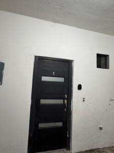 suites ejecutivas centro guadalupe