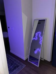 Apartment in Spokane