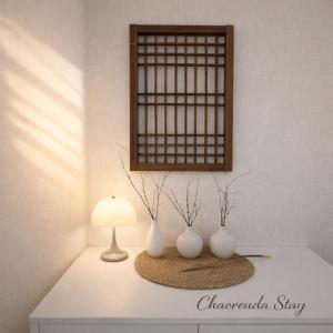 OPEN SALE# 성수역 도보6분 # K-Brooklyn Seongsu # 6min walk to Seongsu Station # Yeonmujang-gil# LUX 3BR 4Beds # Jamsil #Lotte World Tower#Gangnam#COEX#KSPO