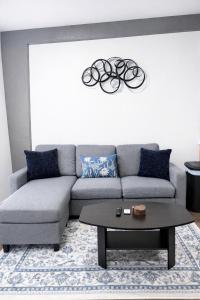 Apartment in Spokane