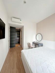 Panda Garden Hotel - Apartment