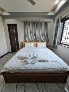 Hotel Pooja Inn Pandharpur