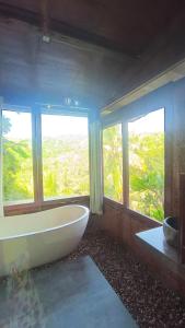 Aramaya Hills Boutique