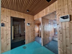 Grand Beach Nha Trang hotel - 그랜드 비치 호텔 나트랑