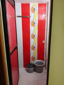 SHIV AARADHYA HOME STAY Airconditioner Full Apartment Near 1 km of Mahakalewar Temple