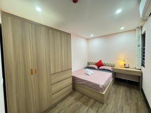 ViVu Home Yen Phu