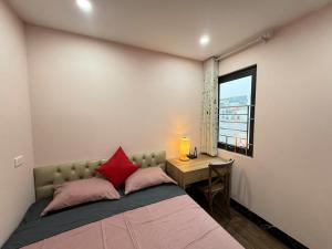 ViVu Home Yen Phu