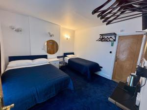 Jubilee Hotel Kensington