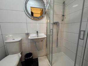 Jubilee Hotel Kensington