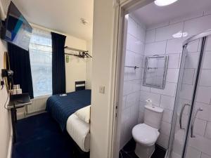 Jubilee Hotel Kensington