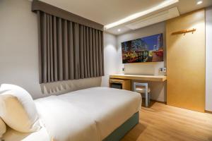 Hotelarrive Seoulful