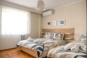 Spacious Elegant Luxurious Central