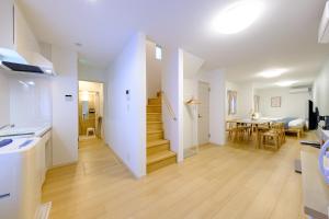 HOTEL 127 based in Tokyo