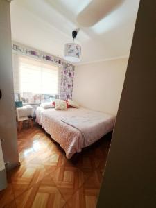 Casa aislada 1 piso Peñaflor-Malloco