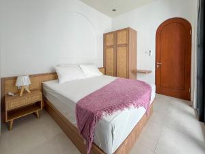 Summer Stay Villa Balangan