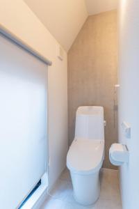 北のや 新大阪1