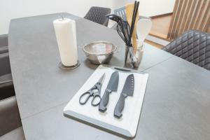 北のや 新大阪1