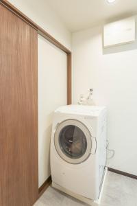 北のや 新大阪1