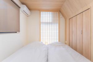 北のや 新大阪1