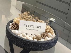 Citylife Fiera Apartment Newly Renovated 2026