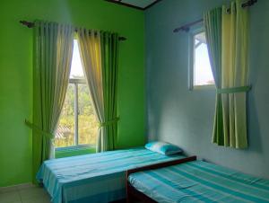 Eco Corner