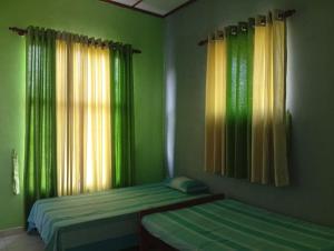 Eco Corner