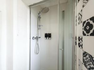 Stylish Flat Near Whitechapel - Pass the Keys