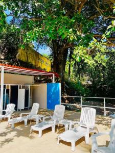 El Ultimo Rinconcito Hotel