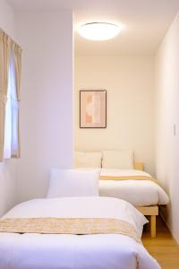 HOTEL 127 based in Tokyo