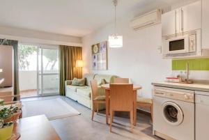 Dream Park by Benal Beach