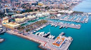 Dream Park by Benal Beach