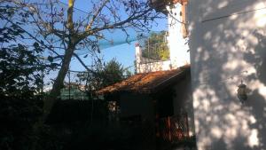 DOMINO HOUSE Montariello