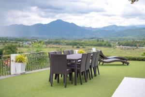 C View Home