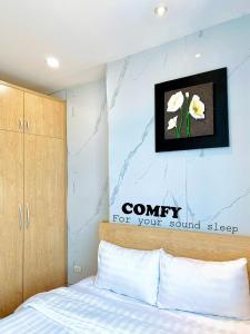 Ocean View -Tais apartment is next to My Khe beach