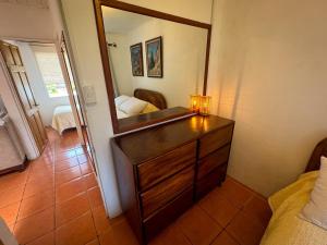 Casa Galería, family friendly and centrally located