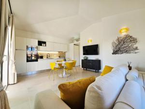 Ambra Beach House img16