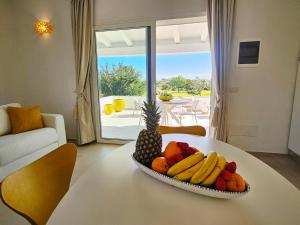 Ambra Beach House img17