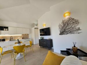 Ambra Beach House img15