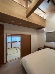 YenSan Private Residence-Matsu 隱松