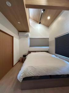 YenSan Private Residence-Matsu 隱松