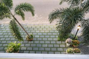 Thai Thinh Hotel Phan Thiet